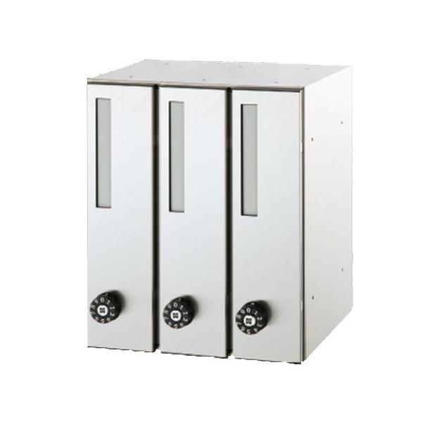 �X�֎� �i�c�^�E�_�C�A�����t�j�O����o�^ SMP-27-3FR �i������s�j ����