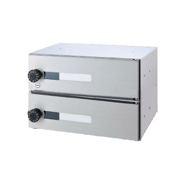 X֎ i_CtjOo^ SMP-35-2FR isj 