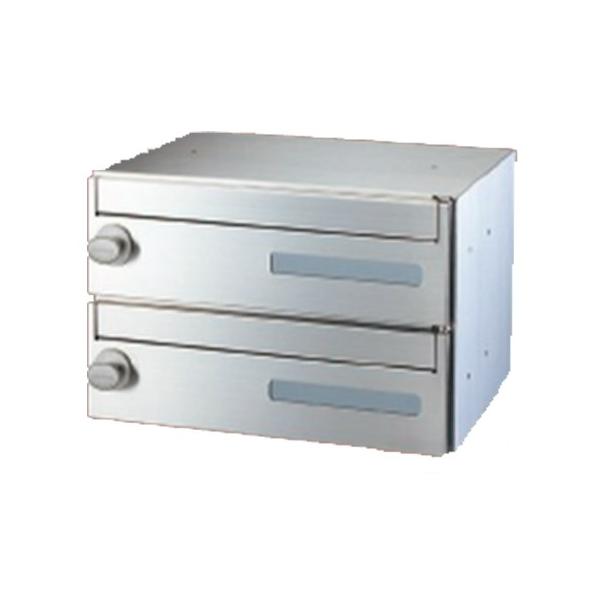 X֎ i_CEb`bNtjOOo^ SMP-35R-2FF isj 