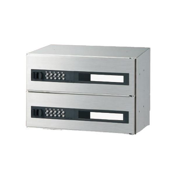 X֎ iσvbVtjOo^ SMP-36P-2FR isj 