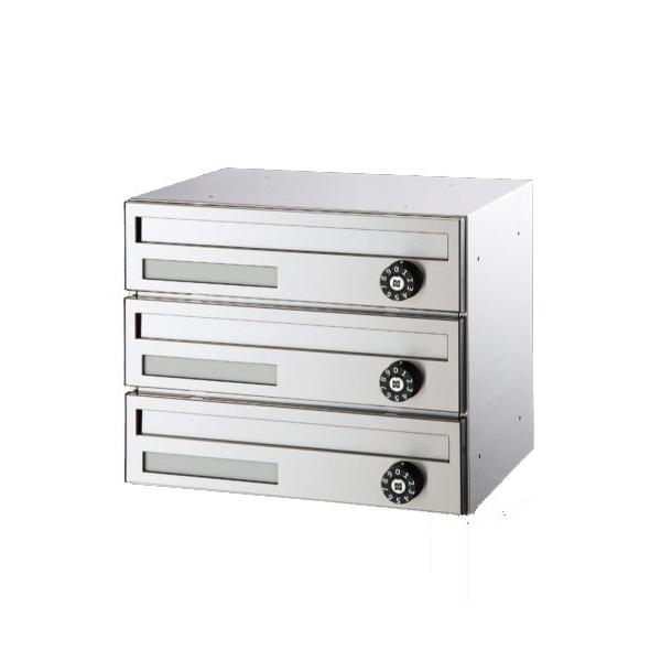 X֎ i^E_CtjOOo^ SMP-37-3FF isj 