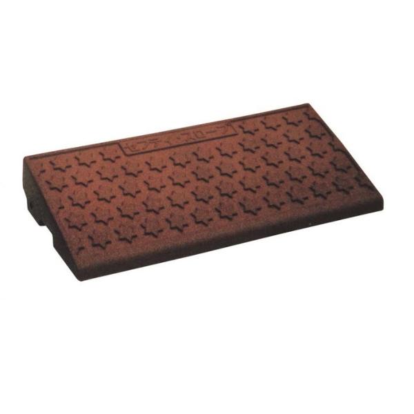 ~XM ZteBEX[v { 100mmip SS-100 X[v i ipX[v ip 