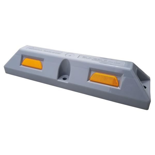 p[LOXgbv100 O[ RN[gAJ[t 2Zbg J[Xgbp[  ԏ S K[W   p[LOubN p 