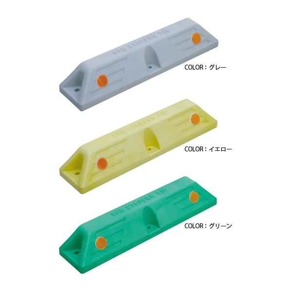 ~XM J[Xgbp[ ST-610A-G Ԏ~߃ubN  Ԏ~ ubN   (@lElƎlEs) 