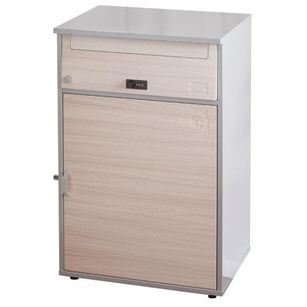 z{bNX V Ch THB-276 WD ؖ   ˌėp  O ˌ |Xgt |Xǧ^ Xփ|Xg z 