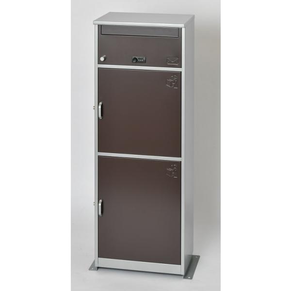 z{bNX V }` THB-3115 BR uE   ˌėp  O ˌ zbJ[ uz {bNX z 