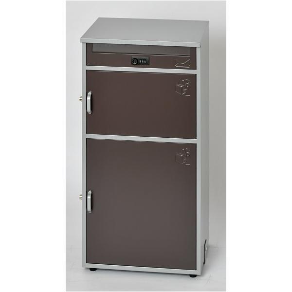 z{bNX V ~h THB-382 BR uE   ˌėp  O ˌ zbJ[ uz {bNX z  