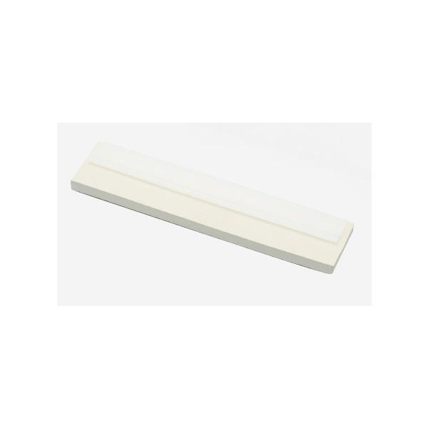 TAKASAGO  HP؃hC[wbh XyAS 40cm S 54046  hC[wbh   (@lElƎlEs 