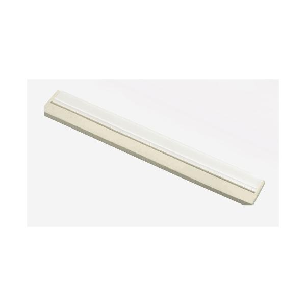 TAKASAGO  HP؃hC[wbh XyAS 60cm S 54048 hC[wbh  ؂ ؂胏Cp[  (@lE 