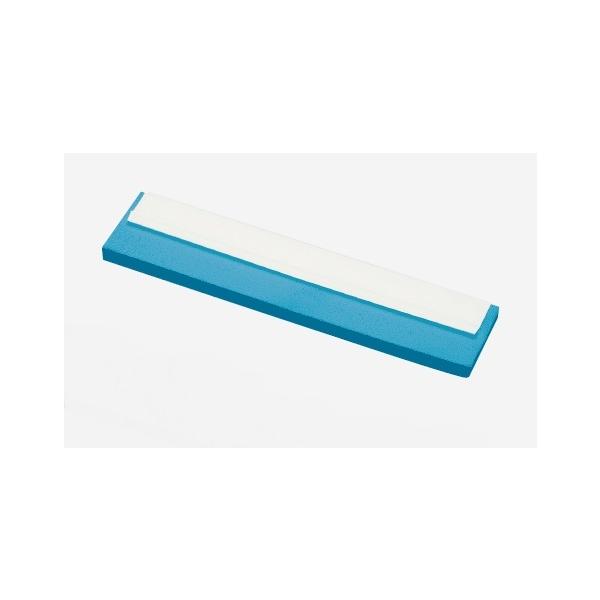 TAKASAGO  HP؃hC[wbh XyAS 40cm S 54076  hC[wbh   (@lElƎlEs 