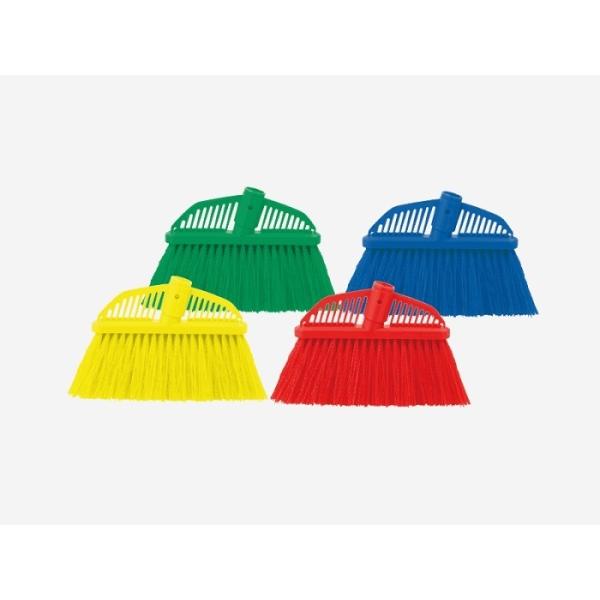 TAKASAGO  HPC^Aق XyA \tg u[ 54190  ق |  | (@lElƎlEs 