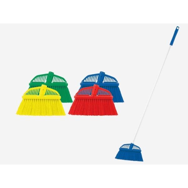 TAKASAGO  HPC^Aق  n[h u[ 54225  ق |  |  (@lElƎlEs 