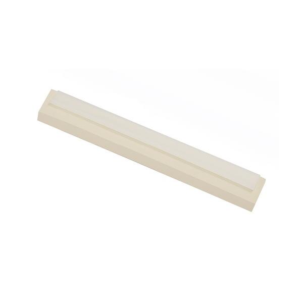 TAKASAGO  HP؃hC[wbh XyAS ΂߃Jbg 50cm S 54427    h (@lElƎlEs