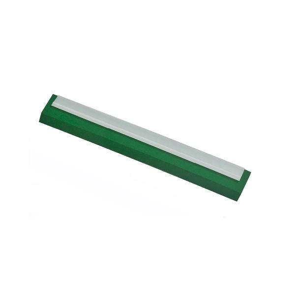 TAKASAGO  HP؃hC[wbh XyAS ΂߃Jbg 40cm ΃S 54436    h (@lElƎlEs