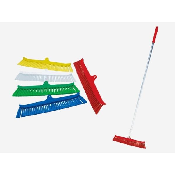 TAKASAGO  HP݂ق 45cm^Cv \tg u[ 55054  ق |  | (@lElƎlEs 