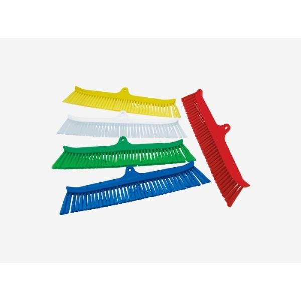 TAKASAGO  HP݂ق 45cm^Cv XyA \tg bh 55056  ق |  (@lElƎlEs