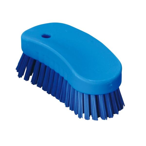 TAKASAGO ���� HP�n���h�u���VS �\�t�g �u���[ 55140  �u���V �|���u���V �������� ���|��   (�@�l�E�l���Ǝ�l����E����s�� ����