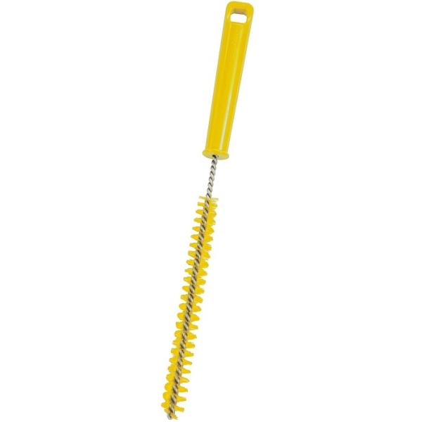 TAKASAGO  HPpCvN[i[S  55628 Ɩp | | dp pCvN[i[   (@lElƎlEs 