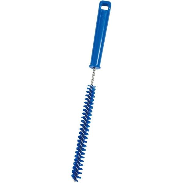 TAKASAGO  HPpCvN[i[S  55630 Ɩp | | dp pCvN[i[   (@lElƎlEs 