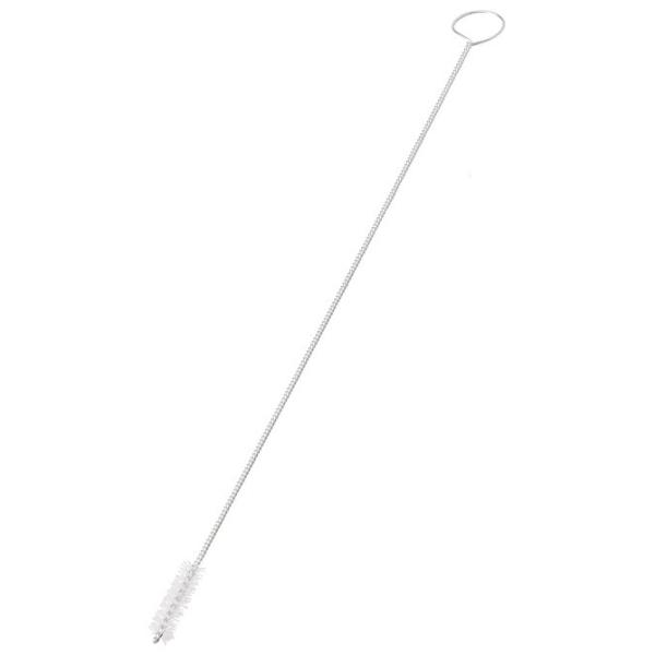 TAKASAGO  HP~jpCvuV  (5) zCg 55661 Ɩp | | dp ~juV (@lElƎlE 