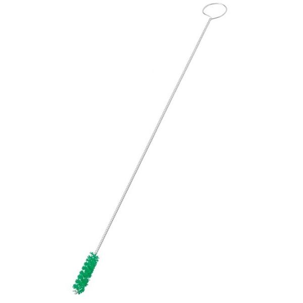 TAKASAGO  HP~jpCvuV  (5) O[ 55664 Ɩp | | dp ~juV (@lElƎlE 