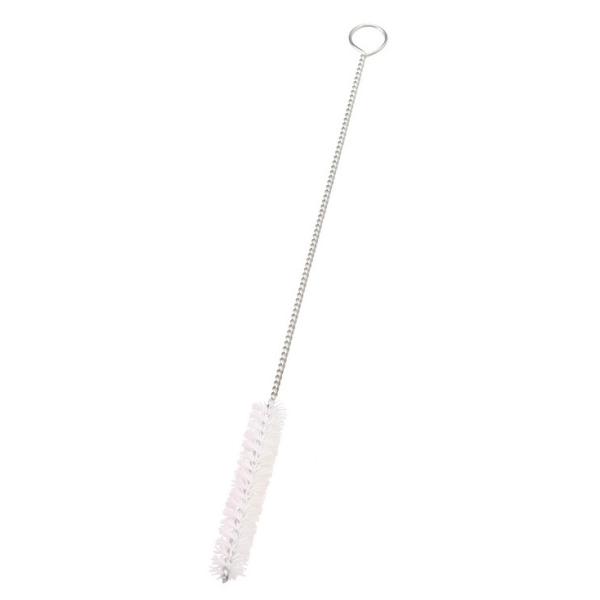 TAKASAGO  HP~jpCvuV  (10) zCg 55666 Ɩp | | dp ~juV (@lElƎl 