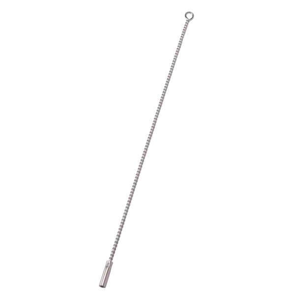 TAKASAGO  HPWCgpCvN[i[bhiOGhj 400 55692    N[ (@lElƎlEs 