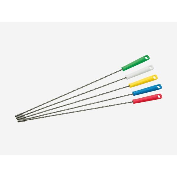 TAKASAGO  HPWCgpCvN[i[ bh 150mm u[ 55725  N[i[ pCv zǐ z Ɨp (@lE 