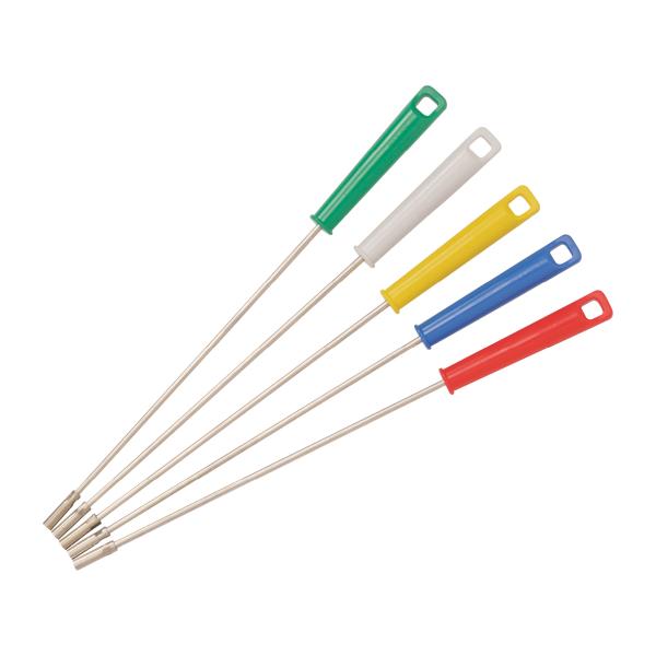 TAKASAGO  HPWCgpCvN[i[bhin[hj 400mm  55731  N[i[ pCv zǐ z Ɨp (@ 