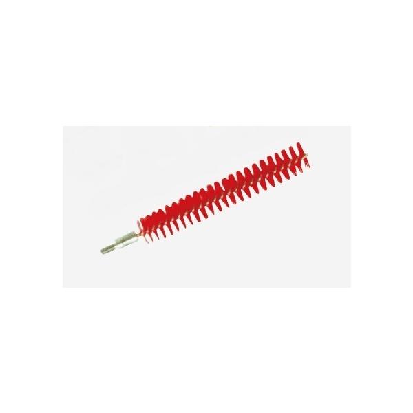 TAKASAGO  HPWCgpCvN[i[ uVwbh 20 bh 55757  N[i[ pCv zǐ z Ɨp (@l 