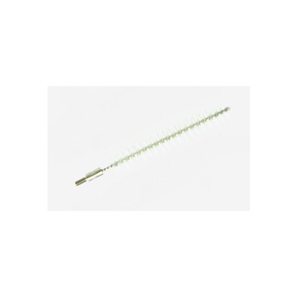 TAKASAGO  HPWCgpCvN[i[ uVwbh 35 zCg 55761  N[i[ pCv zǐ z Ɨp (@ 