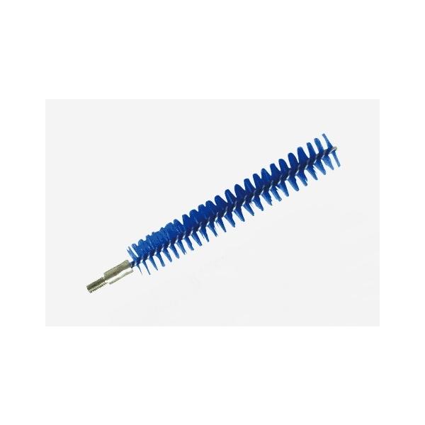 TAKASAGO  HPWCgpCvN[i[ uVwbh 40 u[ 55770  N[i[ pCv zǐ z Ɨp (@l 