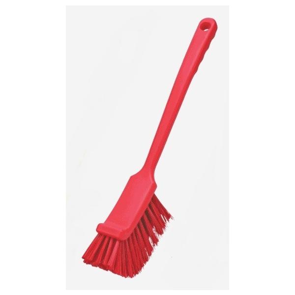 TAKASAGO  HPԃuV bh 55827  |uV   ԃuV uVwbh    (@lElƎlEs 