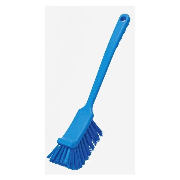 TAKASAGO  HPԃuV u[ 55830  |uV   ԃuV uVwbh    (@lElƎlEs 