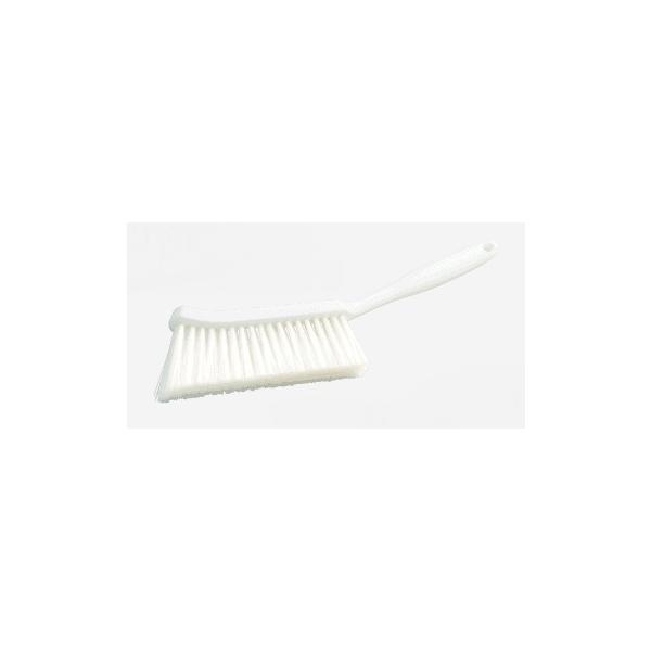 TAKASAGO  HPׁ[J[uV \tg zCg 55841 Ɩp | | dp |uV (@lElƎlE 