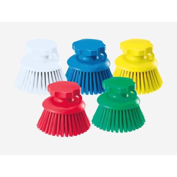 TAKASAGO  HPnhuVی^ zCg 55861 Ɩp | | dp |uV   (@lElƎlEs 