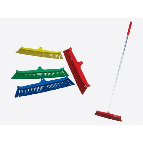 TAKASAGO  HPMݎق 45cm^Cv bh 57207  ݂ق ق zEL  (@lElƎlEs 