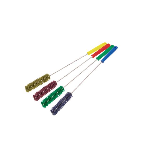 TAKASAGO  golpCvN[i[ 50 CG[ 57653  uV |uV   uV (@lElƎlEs 