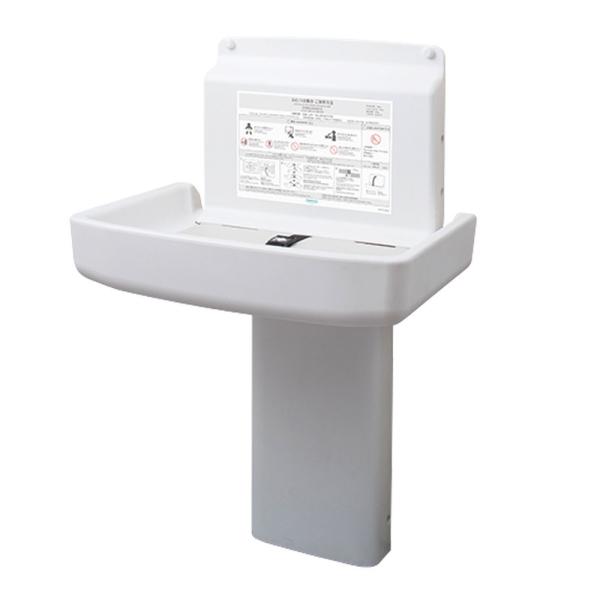 omoio ICI Icq FA2X^hZbg TS-FA2-S  ނ ނ Ic  (@lElƎlEs 