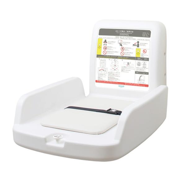 omoio ICI Icq V1EH[Zbg TS-V1-W  ނ ނ Ic    (@lElƎlEs 