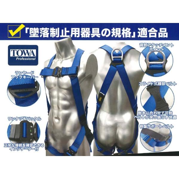 S XJCn[lX t[TCY  n[lX tn[lX tn[lX^S VKi h~  n[lX tn[lX tn[lX^S 