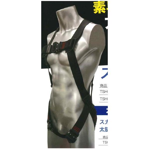 S XJCn[lX t[TCY  n[lX tn[lX tn[lX^S VKi h~  n[lX tn[lX tn[lX^S 