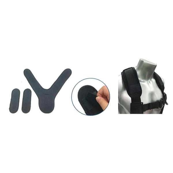 S XJCn[lXpw/ڃpbg t[  n[lX w w pbg ڃpbg h~  n[lX w w pbg 