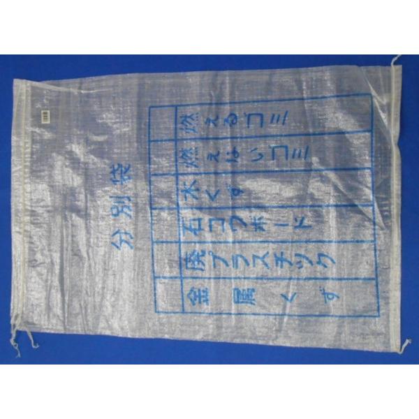 ʑ܁ij 600 x 900 i200j   K 200 ݑ S~   K 200 ݑ S~ t  