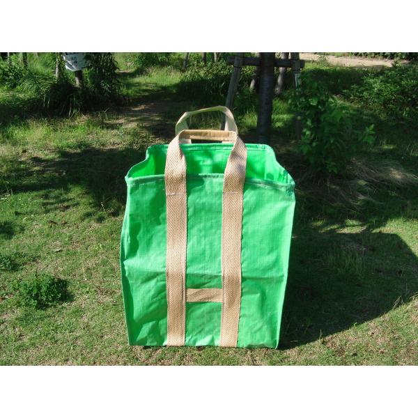 [YtobO 600 x 600 x 700 L O[ i10j obO obN  K ݑ  obO obN  K  