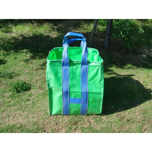 [YtobO 550 x 550 x 600 M O[ i15j obO obN  K ݑ  obO obN  K  