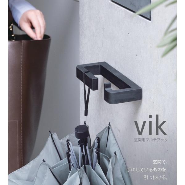 XcA~H GgXtbN  BN ubN tbN  | P| 