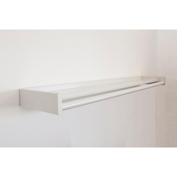 XcA~H ړIVFt Wally EH[[ W1650 ~NzCg Ǌ|VFt VFt (@lElƎlEs) 