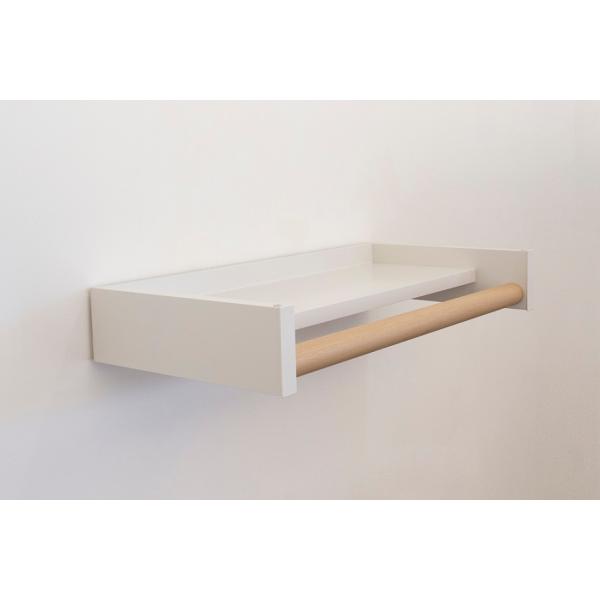 XcA~H ړIVFt Wally EH[[ W540 ~NzCg×o[` Ǌ|VFt VFt nK[| Ǌ| 