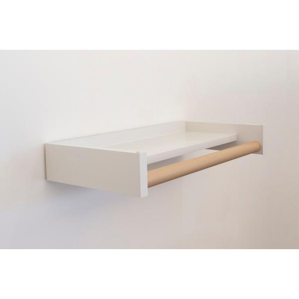 XcA~H ړIVFt Wally EH[[ W740 ~NzCg×o[` Ǌ|VFt VFt nK[| Ǌ| 